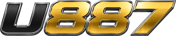 u887